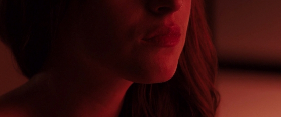 Click to view full size image
==============
fiftyshadesofgrey-screencaps04570.jpg fiftyshadesofgrey-screencaps04570.jpg