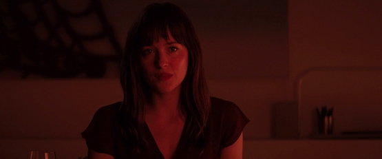 fiftyshadesofgrey-screencaps04576.jpg