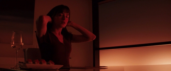 fiftyshadesofgrey-screencaps04581.jpg