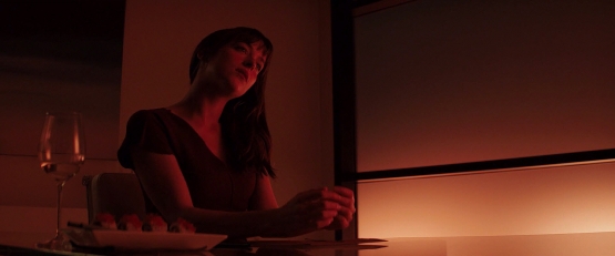 fiftyshadesofgrey-screencaps04584.jpg