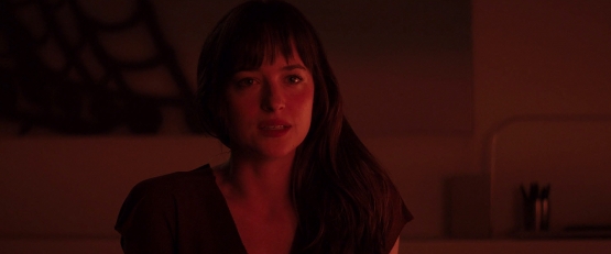 fiftyshadesofgrey-screencaps04589.jpg
