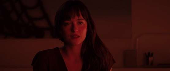 fiftyshadesofgrey-screencaps04590.jpg