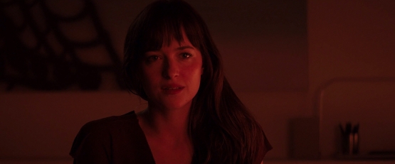 fiftyshadesofgrey-screencaps04592.jpg