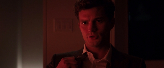 fiftyshadesofgrey-screencaps04598.jpg