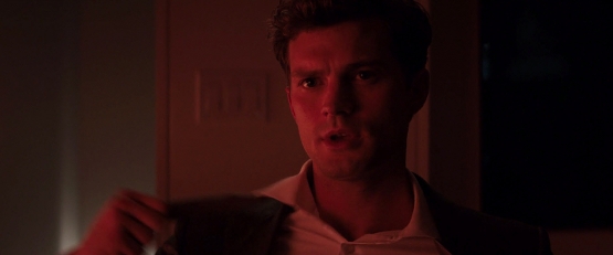 Click to view full size image
==============
fiftyshadesofgrey-screencaps04599.jpg fiftyshadesofgrey-screencaps04599.jpg