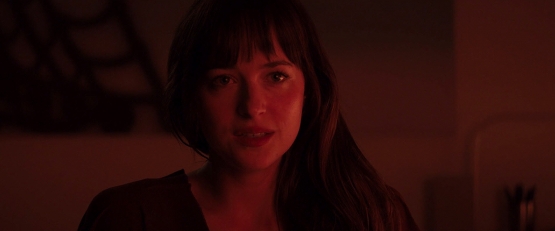Click to view full size image
==============
fiftyshadesofgrey-screencaps04600.jpg fiftyshadesofgrey-screencaps04600.jpg
