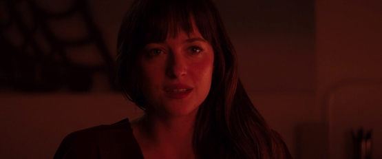 Click to view full size image
==============
fiftyshadesofgrey-screencaps04601.jpg fiftyshadesofgrey-screencaps04601.jpg