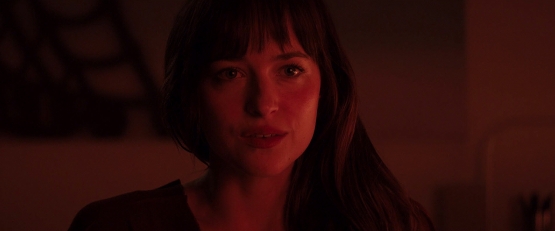 Click to view full size image
==============
fiftyshadesofgrey-screencaps04605.jpg fiftyshadesofgrey-screencaps04605.jpg