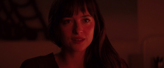fiftyshadesofgrey-screencaps04606.jpg