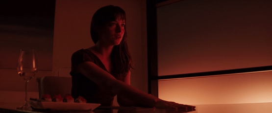 fiftyshadesofgrey-screencaps04615.jpg