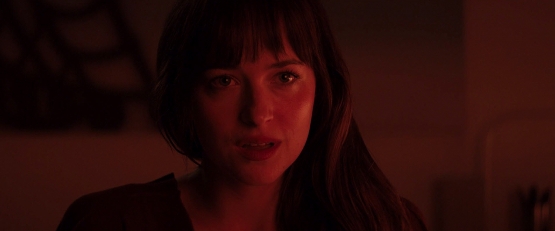fiftyshadesofgrey-screencaps04622.jpg