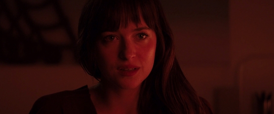 Click to view full size image
==============
fiftyshadesofgrey-screencaps04623.jpg fiftyshadesofgrey-screencaps04623.jpg