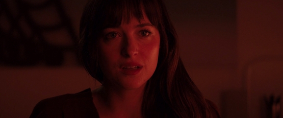 fiftyshadesofgrey-screencaps04624.jpg