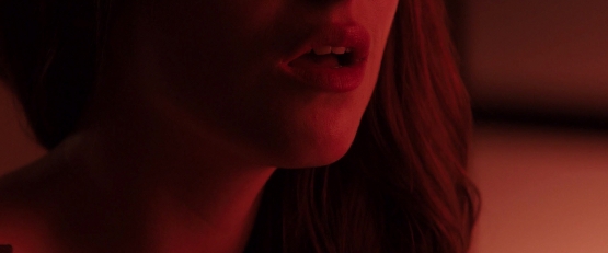 fiftyshadesofgrey-screencaps04625.jpg