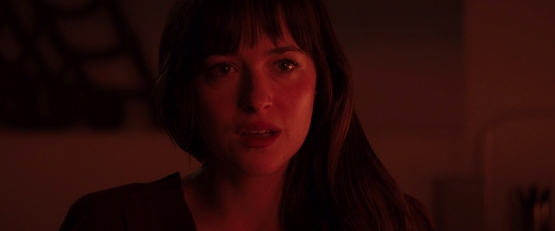 Click to view full size image
==============
fiftyshadesofgrey-screencaps04633.jpg fiftyshadesofgrey-screencaps04633.jpg