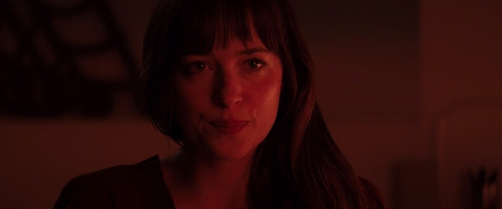 fiftyshadesofgrey-screencaps04634.jpg
