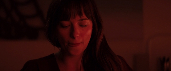 fiftyshadesofgrey-screencaps04636.jpg