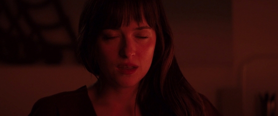 fiftyshadesofgrey-screencaps04637.jpg