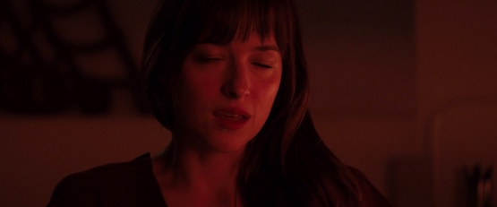 Click to view full size image
==============
fiftyshadesofgrey-screencaps04638.jpg fiftyshadesofgrey-screencaps04638.jpg