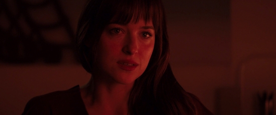 fiftyshadesofgrey-screencaps04639.jpg
