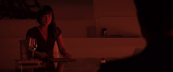 fiftyshadesofgrey-screencaps04641.jpg