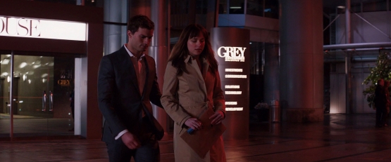 fiftyshadesofgrey-screencaps04648.jpg