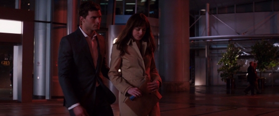 Click to view full size image
==============
fiftyshadesofgrey-screencaps04649.jpg fiftyshadesofgrey-screencaps04649.jpg