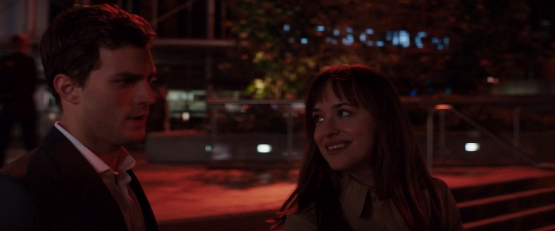 fiftyshadesofgrey-screencaps04654.jpg