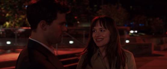 Click to view full size image
==============
fiftyshadesofgrey-screencaps04655.jpg fiftyshadesofgrey-screencaps04655.jpg