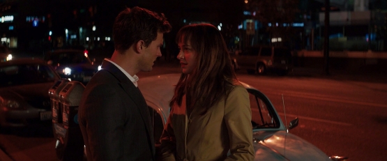 fiftyshadesofgrey-screencaps04661.jpg