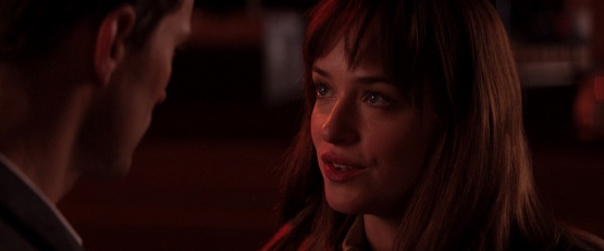 fiftyshadesofgrey-screencaps04666.jpg