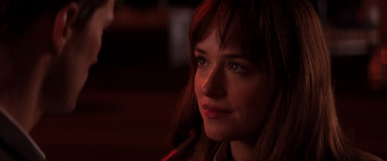 fiftyshadesofgrey-screencaps04669.jpg