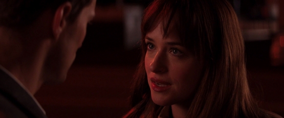fiftyshadesofgrey-screencaps04670.jpg