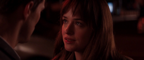 Click to view full size image
==============
fiftyshadesofgrey-screencaps04671.jpg fiftyshadesofgrey-screencaps04671.jpg