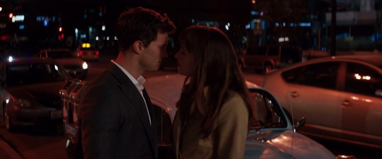 fiftyshadesofgrey-screencaps04674.jpg