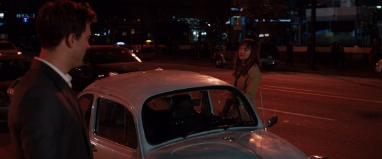 Click to view full size image
==============
fiftyshadesofgrey-screencaps04679.jpg fiftyshadesofgrey-screencaps04679.jpg