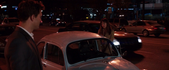 Click to view full size image
==============
fiftyshadesofgrey-screencaps04680.jpg fiftyshadesofgrey-screencaps04680.jpg