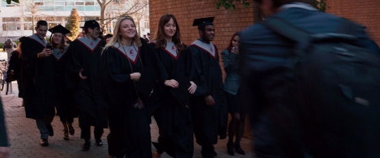 Click to view full size image
==============
fiftyshadesofgrey-screencaps04692.jpg fiftyshadesofgrey-screencaps04692.jpg