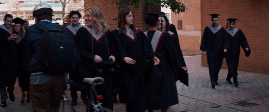 Click to view full size image
==============
fiftyshadesofgrey-screencaps04693.jpg fiftyshadesofgrey-screencaps04693.jpg