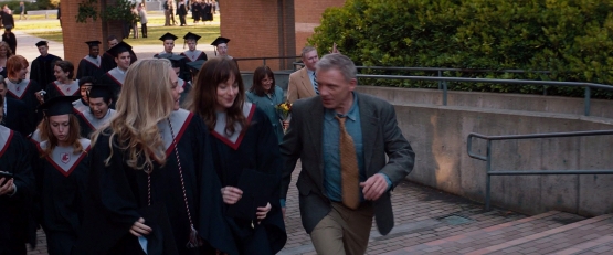 Click to view full size image
==============
fiftyshadesofgrey-screencaps04703.jpg fiftyshadesofgrey-screencaps04703.jpg