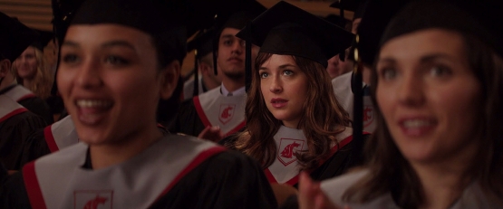 Click to view full size image
==============
fiftyshadesofgrey-screencaps04726.jpg fiftyshadesofgrey-screencaps04726.jpg