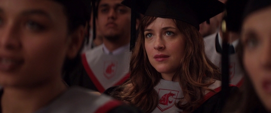 Click to view full size image
==============
fiftyshadesofgrey-screencaps04765.jpg fiftyshadesofgrey-screencaps04765.jpg