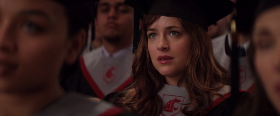 Click to view full size image
==============
fiftyshadesofgrey-screencaps04769.jpg fiftyshadesofgrey-screencaps04769.jpg