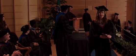 fiftyshadesofgrey-screencaps04784.jpg