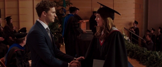 fiftyshadesofgrey-screencaps04788.jpg
