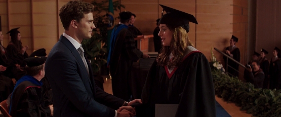 fiftyshadesofgrey-screencaps04789.jpg