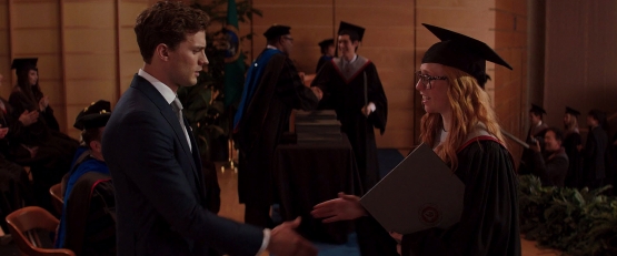 fiftyshadesofgrey-screencaps04806.jpg