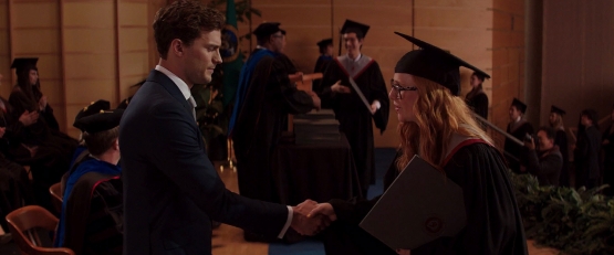 fiftyshadesofgrey-screencaps04807.jpg