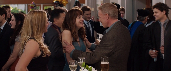 fiftyshadesofgrey-screencaps04815.jpg