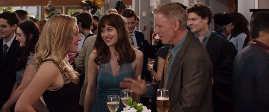 fiftyshadesofgrey-screencaps04817.jpg